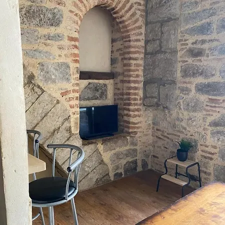 Bel à Cahors