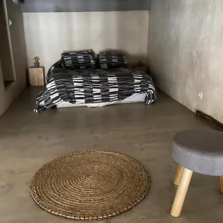 Appartamento Bel à *